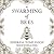A Swarming of Bees (Fridgyth The Herb-Wife #1)