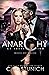 Anarchy at Prescott High (The Havoc Boys, #4)