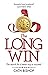 The Long Win: The search for a better way to succeed