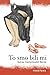 To smo bili mi by Golnaz Hashemzadeh Bonde
