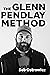 The Glenn Pendlay Method, Glenn's Philosophy & Practice of Weightlifting Coaching