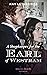 A Shopkeeper For The Earl Of Westram (The Widows of Westram) (Mills & Boon Historical)
