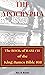 The Apocrypha: The Book of ...