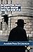 An Inspector Calls: Essay W...