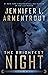 The Brightest Night (Origin, #3)