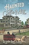 Haunted Cape May