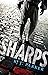 Sharps by K.J. Parker Sharps by K.J. Parker