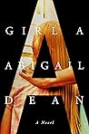 Girl A