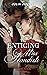 The Enticing Of Miss Standish (Mills & Boon Historical) (The Cinderella Spinsters, Book 3)