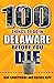 100 Things to Do in Delawar...