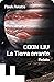 La tierra errante by Liu Cixin