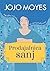 Prodajalnica sanj by Jojo Moyes Prodajalnica sanj by Jojo Moyes