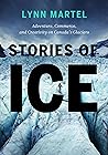 Stories of Ice: A...