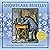 Snowflake Bentley: A Caldecott Award Winner. Great for Holiday and Christmas Reading or Gifting