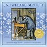 Snowflake Bentley...