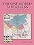 The One World Tartarians: T...
