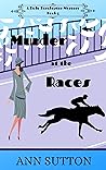 Murder at the Races