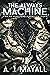 The Always Machine