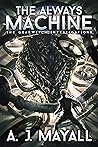 The Always Machine