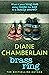 Brass Ring by Diane Chamberlain