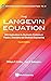 Langevin Equation (4th Ed) ...
