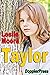 Taylor