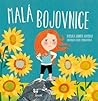 Malá bojovnice by Jennifer Adams