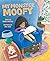 My Monster Moofy by Annie   Watson