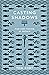 Casting Shadows Lost Worlds Of Fishing