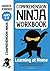 Comprehension Ninja Workboo...
