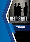 Deep State: The I...