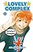 Lovely Complex, Vol. 2