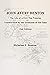 John Avery Benton: The Life...