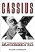 Cassius X: The Transformation of Muhammad Ali