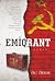 Emiqrant