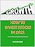 HOW TO INVEST STOCKS IN 202...