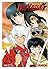 Inuyasha 25.