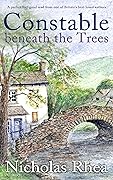 Constable Beneath the Trees