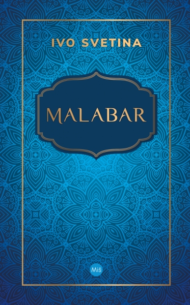 Malabar