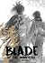 Blade Of The Immortal #15
