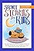 Short Stories for Kids: Rel...