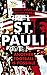 St. Pauli: Another Football is Possible
