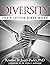 DIVERSITY: The 9-Letter Dir...