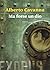 Ma forse un dio by Alberto Cavanna