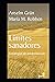 LIMITES SANADORES: estrategias de autoprotección (Anselm Grün) (Spanish Edition)
