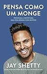 Pensa Como Um Monge
