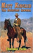 The Reluctant Lawman
