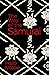 The Way of the Samurai (Arcturus Classics)