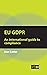 EU GDPR by Alan Calder