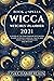 Wicca Book of Spells Witche...